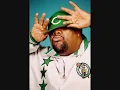 Fatman Scoop Ft Crooklyn Clan - Be Faithful(Put Your Hands Up)