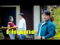Download Lagu Baya Batisa Himang * BENY ANGGARA * M/V Official Song Dayak New
