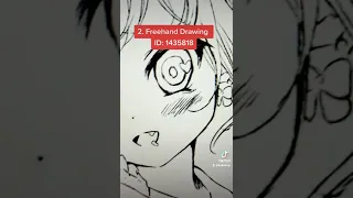 The BEST lineart brushes in Clip Studio