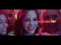 Oh Daddy - Natti Natasha [Lyrics / Letra]