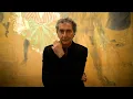 Download Lagu Brassens, Boris Vian, Yolande Moreau... François Morel nous dévoile toutes ses influences