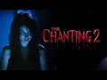 Download Lagu The Chanting 2 | Kuntilanak 2 (2007) | English Dubbed | Horror Movie | FREE Full Movie
