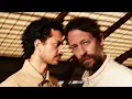 The Blaze - ‘DREAMER’