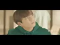 BTS GOGO MV