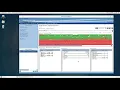 Memory Debugging With TotalView
