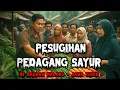 Download Lagu PESUGIHAN JURAGAN SAYUR !!! DI DAERAH MALANG - JAWA TIMUR..