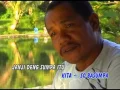 Download Lagu THAE UMAR - JANG NGANA RAGU