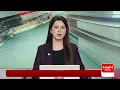 Pakistan and India Eliminated from Semi-Final Race! | Hum News | Pakistan