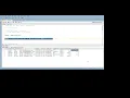 Oracle SQL Functions Explained NVL NVL2 NULLIF COALESCE with Examples