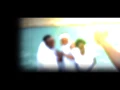Download Lagu JUSCA \u0026 PLEE X ZING MASTAR X MABOZZA X LETUNA -  EMPA NNA (OFFICIAL MUSIC VIDEO)