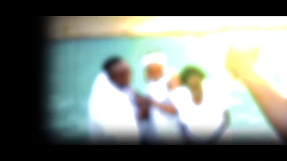 jusca u0026 plee x zing mastar x mabozza x letuna empa nna official music video 