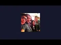 Download Lagu Glee Cast - Pompeii (sped up)