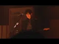 [4K] 260926-27 리도어 이등대 아게하 직캠 @단독콘서트 〈Memory〉｜REDOOR Lee Deungdae Fancam