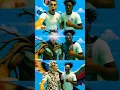 Download Lagu ⚡ Ronaldo \u0026 IShowSpeed 🤩 AI Edit V34 | 😂 Funny USA Shorts 🇺🇸 #Siuuu #Ronaldo #IShowSpeed
