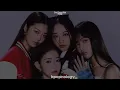 Download Lagu VVUP 'Doo Doom Chit' Easy Lyrics