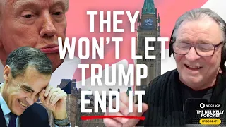 heres why trump will never leave usmca cusma trade deal despite tariff attacks
