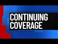 Dubuque County Death Investigation 10p