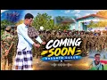 DHAANTO CUSUB NUUR KOSAAR CIIDANKA XOOGA   MALEESHIYADA  DDS OFFICIAL VIDEO  2026