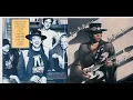 Stevie Ray Vaughan and Double Trouble - Texas Flood (1983)   [24-192 FLAC]  HAPPY STEVIE RAY DAY !