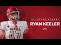 UNLV football player from Chicago found dead in his apartment