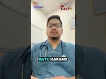 Download Lagu Tanda-tanda batu karang