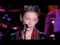 Annie Lennox - Why (Live In Central Park, 1995)