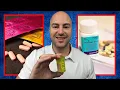 I Took Quetiapine For A Month - Here s How It Went