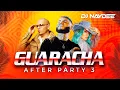 Download Lagu El Incomprendido, Farruko, Pitbull, Karol G | Guaracha Mix 2021 |  After Party 3 by DJ Naydee