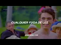 Aristemo ; Diez pasos hacia ti