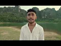 Akhir Cerita Cinta - Glenn Fredly - Cover by Yan Josua