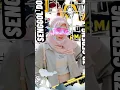 Download Lagu || Rainych_ran ||‼️ story WA jedug² capcut 2022‼️#story #capcut  #storywa #rainych #rainychran #jj