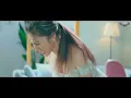 OFFICIAL MUSIC VIDEO | KHANG MÃ ĐỊA - OST ĐỘNG PHÒNG HOA CHÚC | LÂM CHẤN KHANG FT JOMBIE