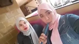 فضايح بنات تجاره 