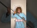 Download Lagu CHOOSE YOUR WEAPON…💀 #viral #comedy