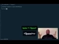 Badass Vim Tutorials - How to reload i e source your vimrc without quitting vim