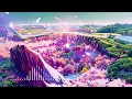 Gryffin - Body Back ft. Maia Wright 1 HOUR
