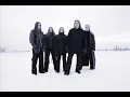 Kalmah - Swamphell