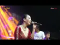 Download Lagu Rena Movies - Dusta - NEW DELYSAH Live Kauman Sepande Candi SIDOARJO