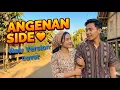 Lagu ANGENAN SIDE – Cinta Terlalu Dalam | Lagu Sasak cover rock Ai