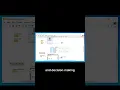 Ep 006 Easier way to use equations and scripts in LabVIEW