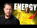 The HYPE Behind Eros Energy - Long Term Review