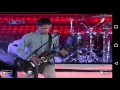 Download Lagu NOAH feat IWAN FALS - Para Penerka #RCTIMusicFest *BangkitUntukSatu* di GWK-BALI