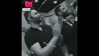 أغنية أنت عارف يالحبيب دندنها