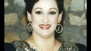 جه وزارنى فى الضحى دندنها