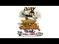 Download Lagu DJ FLY - Respect Da Old School Mix (Full Vinyl Set)
