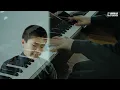 【ピアノソロ】鈴木 裕惺『 風薫るバラード 』JOCセレクション2025 #yamahamusicschool #ピアノ #エレクトーン #オリジナル曲