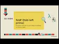 Notes on Haskell Programming Part 175 Converting Chinese numerals to full-width digits