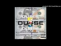 SMAKC3 - DUSSE IG SMAKC3