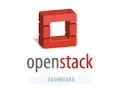 KVM Inside OpenStack Demo