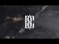 NLE Choppa - Camelot | Lyrics